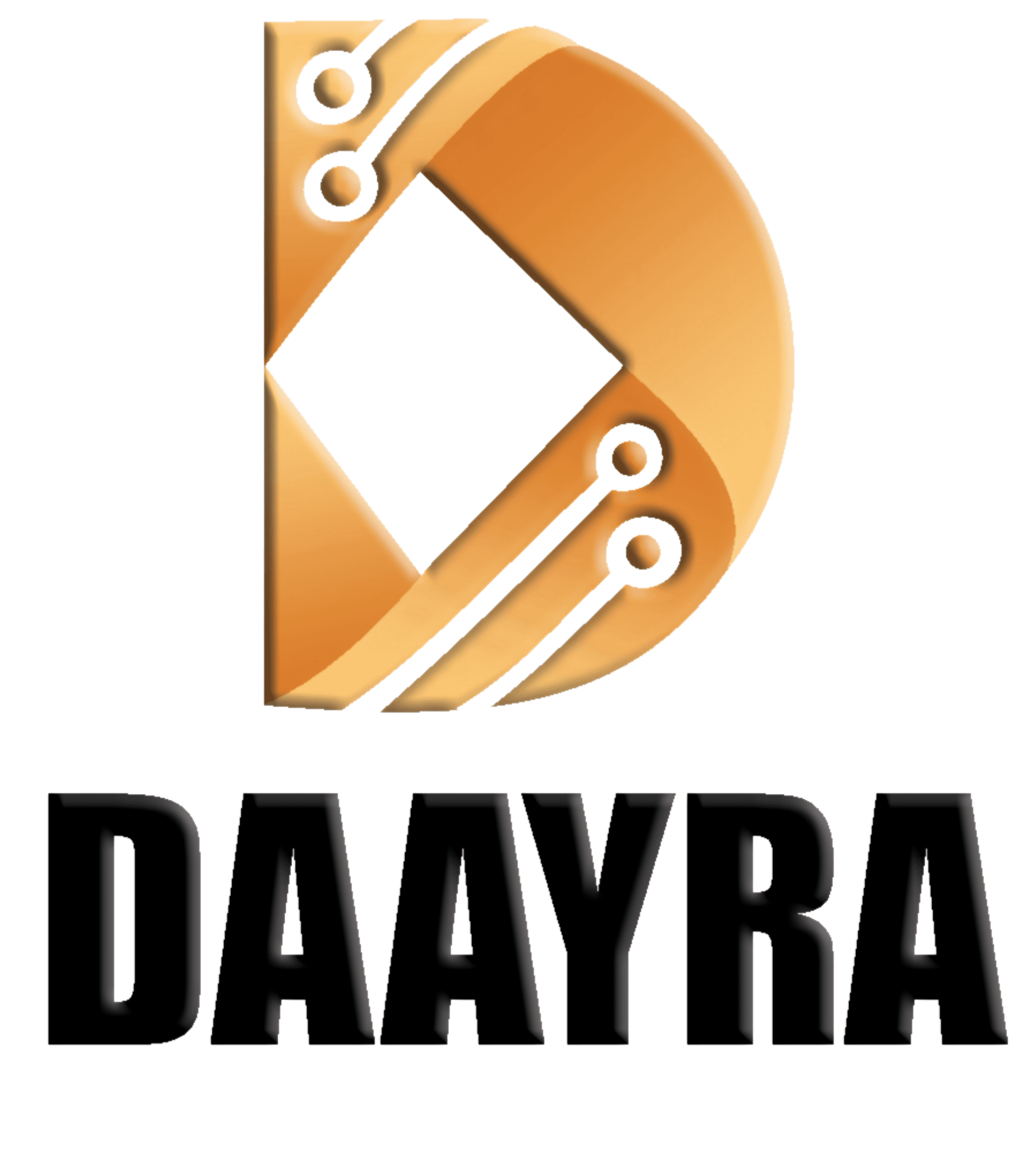 Daayra Smart Solutions logo