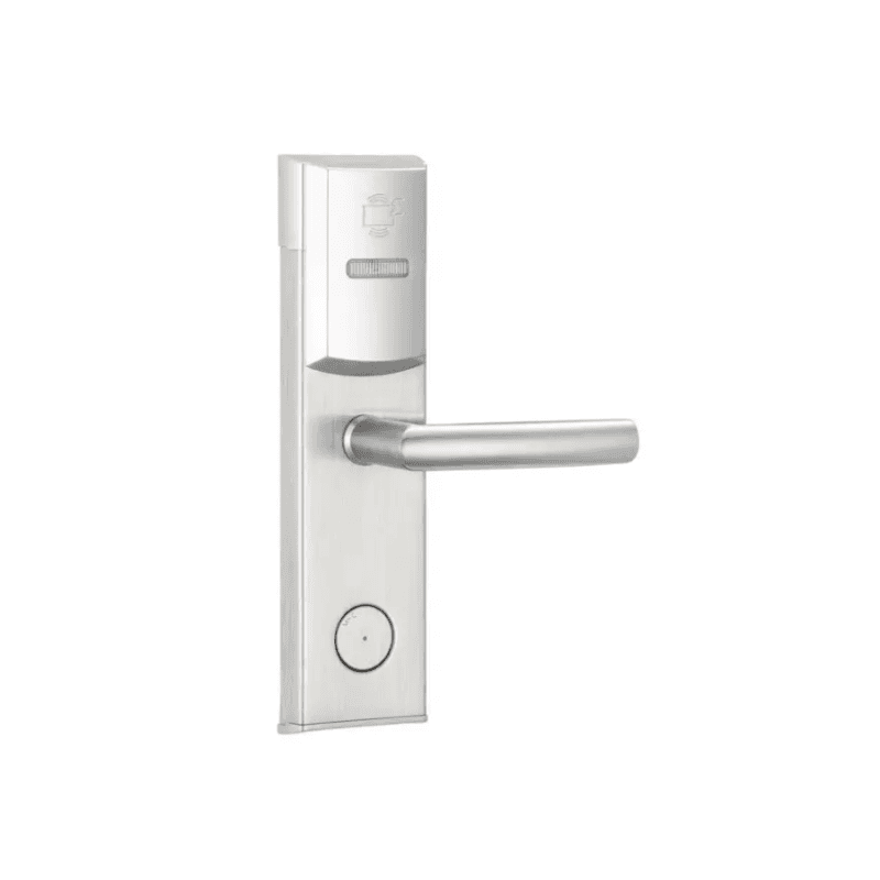 Exclusive Smart Tthotel/Ttlock Hotel, Apartment Lock | H1TT