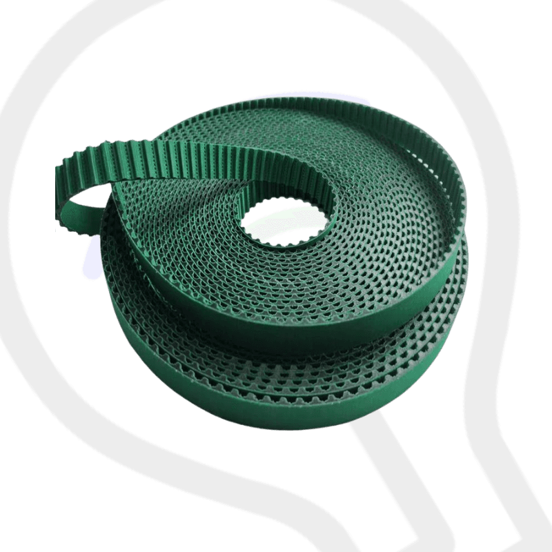 CURTAIN TRACK BELT FOR MOTORIZE CURTAIN TRACKS